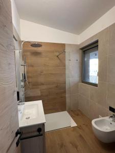 YUGOGO PETRARCA 1 - BILOCALE CON BALCONE, Trento Centro