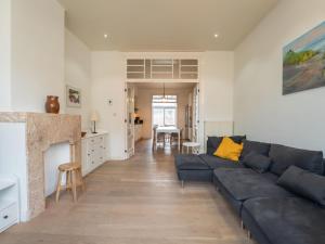 Holiday Home Les Citrinelles with parking by Interhome