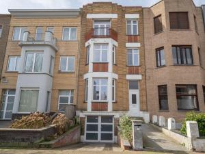 Holiday Home Les Citrinelles with parking by Interhome