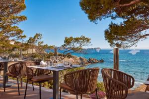 Universal Hotel Lido Park & Spa