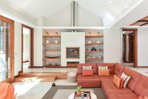 Royal Hideaway Maspalomas by VillaGranCanaria