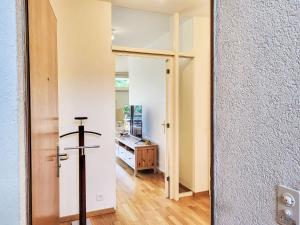 Apartment Apt- Oasis by Interhome