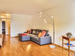 Apartment Apt- Oasis by Interhome