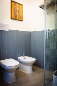 B&B La Milanese