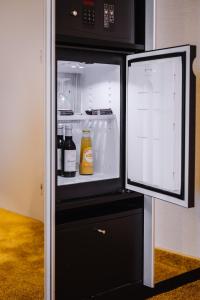 Holiday Inn Hotel Brussels Airport by IHG