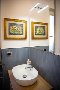 B&B La Milanese