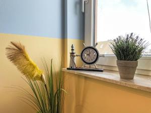 Holiday Home Finca Wismaria by Interhome