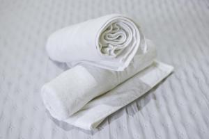 Senaru Gateway homestay