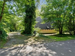 Holiday Home Estefania - 1km from the sea by Interhome