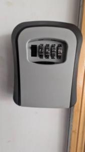 Studio 107, South B, Sana Sana