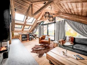 Apartment Corso-2 by Interhome