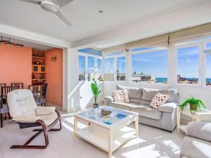 Apartment Aloha by Interhome