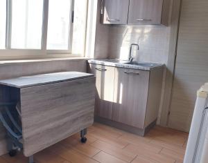 A Casa Di Alice