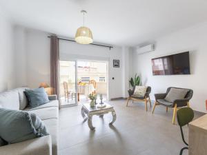 Apartment Infinite Viewpoint by Interhome