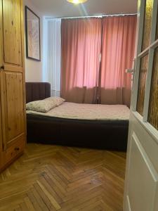 Apartament centrum Szczytno Mazury