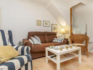 Holiday Home Corazón de Vinaròs by Interhome