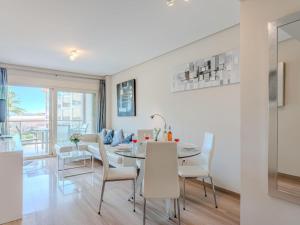 Apartment Marmara Luxury First Line by Interhome