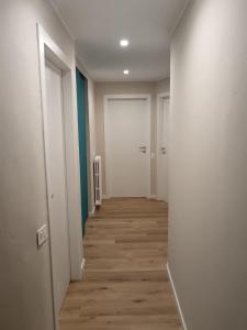 The Tower, Bellavita Como