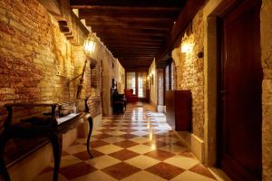 Nama Boutique Residence