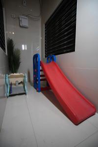 Shri Ram Lalla International