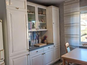 Apartment Ludmilla by Interhome