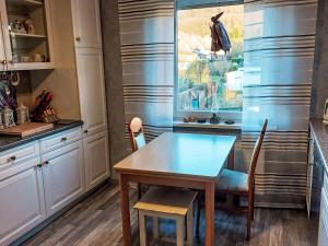 Apartment Ludmilla by Interhome