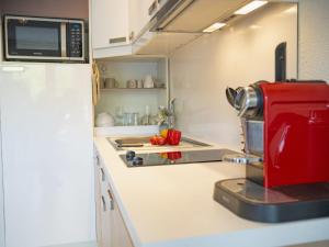 Studio La Frégate-15 by Interhome
