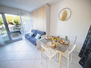 Studio La Frégate-15 by Interhome