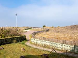 Apartment Front de Mer-9 by Interhome