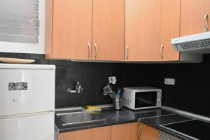 Homenfun Barcelona Sants Estación