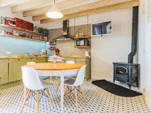 Holiday Home Pintor by Interhome