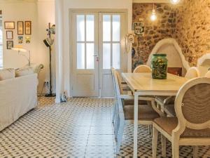 Holiday Home Pintor by Interhome