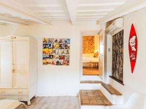 Holiday Home Pintor by Interhome