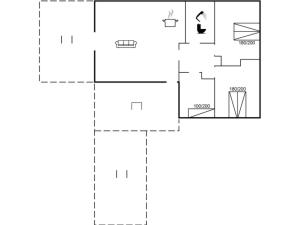 Holiday Home Adam - 1-6km from the sea by Interhome