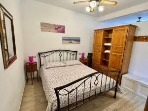 Conero Holiday Home "Borgo & Mare"