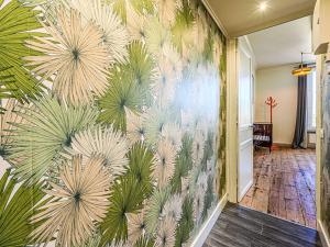 Appartements Apartment Keriolet by Interhome : photos des chambres