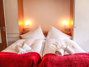 Apartment Matten - Utoring-26 by Interhome