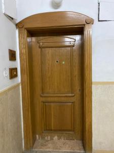 Apartment For rent in Nasr City