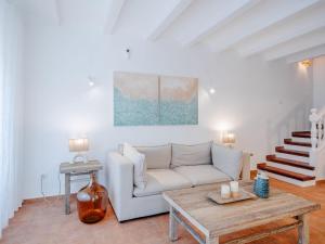 Holiday Home Cofitsa Plus by Interhome