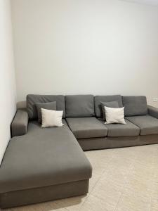 Aldo Apartment