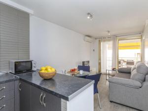 Apartment Novelty-4 by Interhome