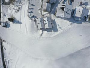 Holiday Home The Peak-10 by Interhome