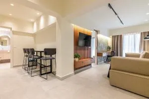 2A Easy Living Apartment - Bendevís