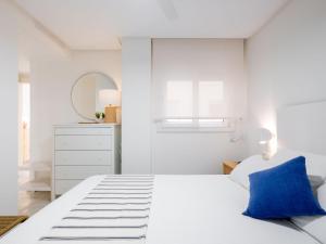 Apartment Panorama-2 by Interhome