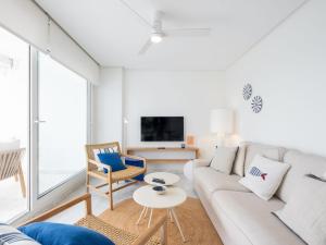 Apartment Panorama-2 by Interhome