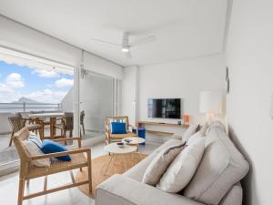 Apartment Panorama-2 by Interhome