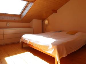 Chalet Saci by Interhome