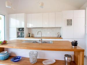 Maisons de vacances Holiday Home Le Paradou by Interhome : photos des chambres