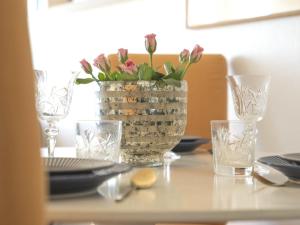 Apartment Acapulco by Interhome