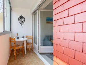 Appartements Apartment Plein Sud-18 by Interhome : photos des chambres